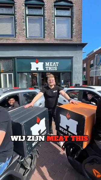 Meat This